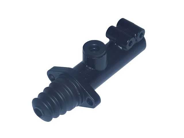 1358801 – CILINDRO EMBR SCANIA TER113