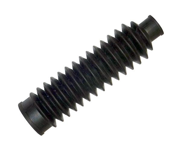 1361731 – GUARDA PO COLUNA SCANIA S4