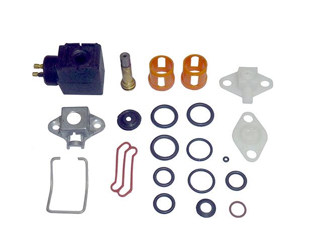 1364636 – VALV.SOLENOIDE SCANIA 113CX/114