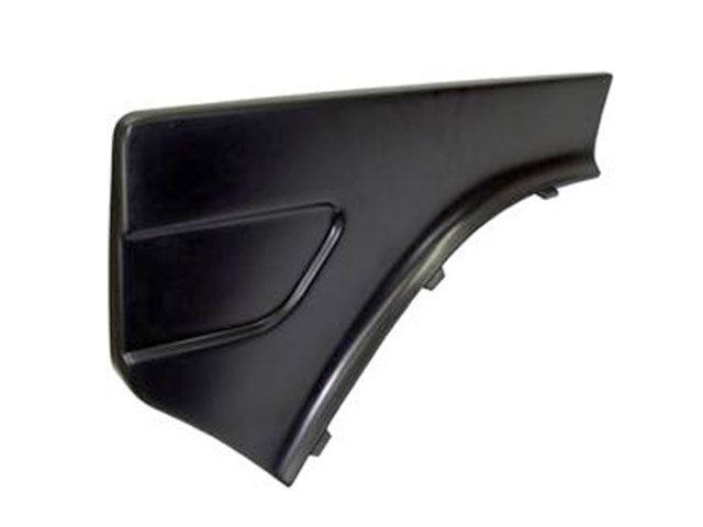 1364666 – ACABAMENTO PARALAMA SCANIA R114