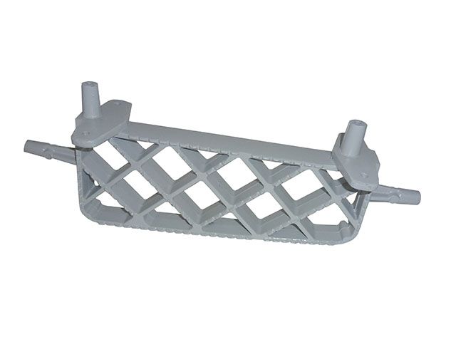 1364942 – ESTRIBO SCANIA S4 (D.E)