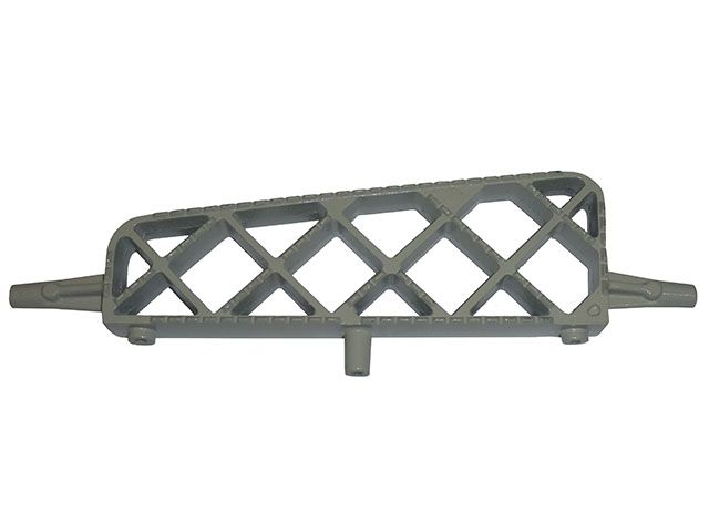 1364943 – ESTRIBO CAPO SCANIA S4