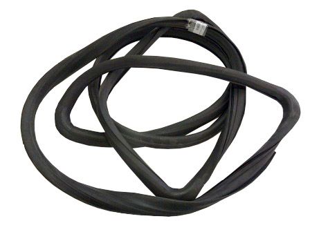 1366851 – BORRACHA PARABRISA SCANIA TR114