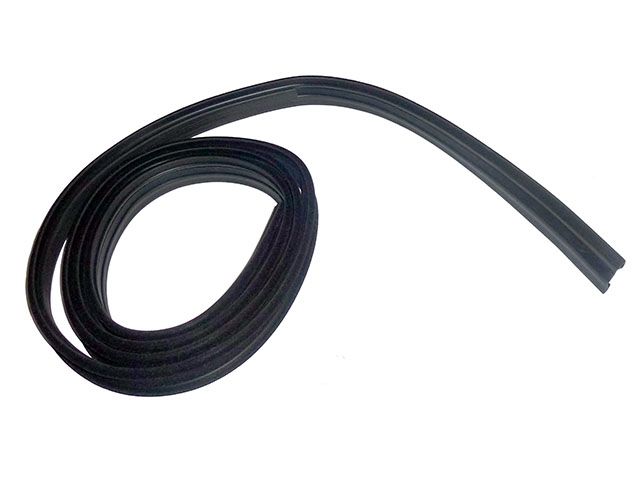 1366853 – CANALETA PORTA L.D SCANIA S4