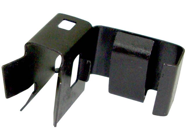 1367792 – PRESILHA AÇO SCANIA SERIE4