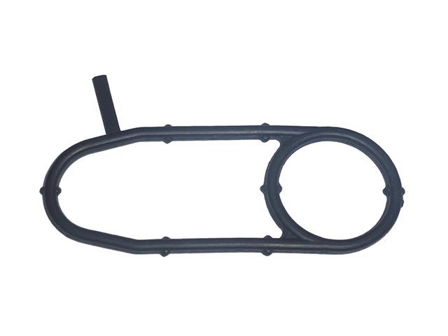 1367849 – JUNTA BORRACHA SCANIA 114/124