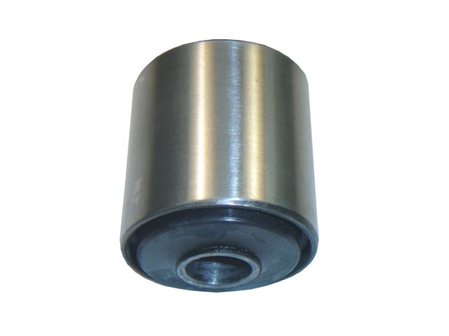 1368039 – BUCHA SUSPENSAO SCANIA 114/124