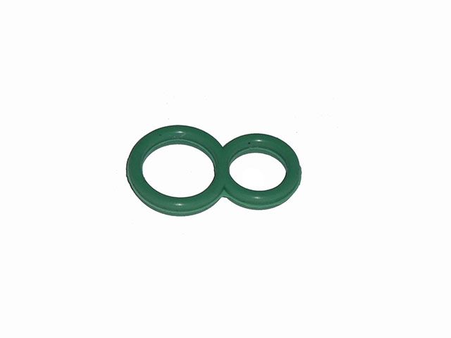 1368061 – JUNTA COLETOR COMB SCANIA P94/114