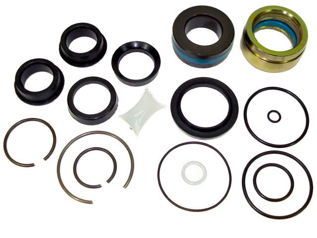 1369053 – REPARO CIL BASC SCANIA 4-114/124