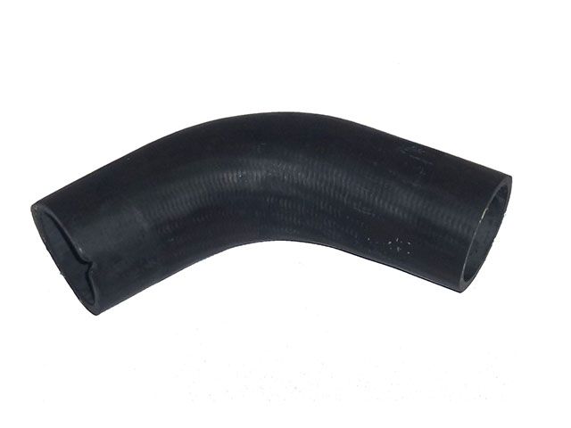 1370488 – MANGUEIRA RETARDER SCANIA PGR