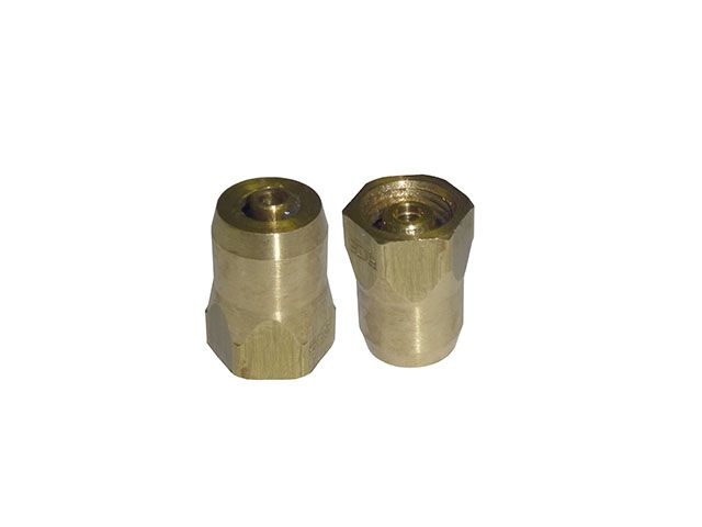 1371197 – CONECTOR FEMEA 8MM SCANIA S