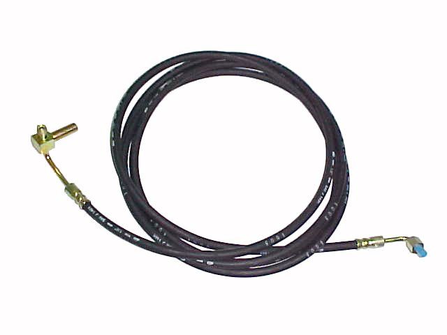 1371201 – FLEXIVEL SCANIA 94/114