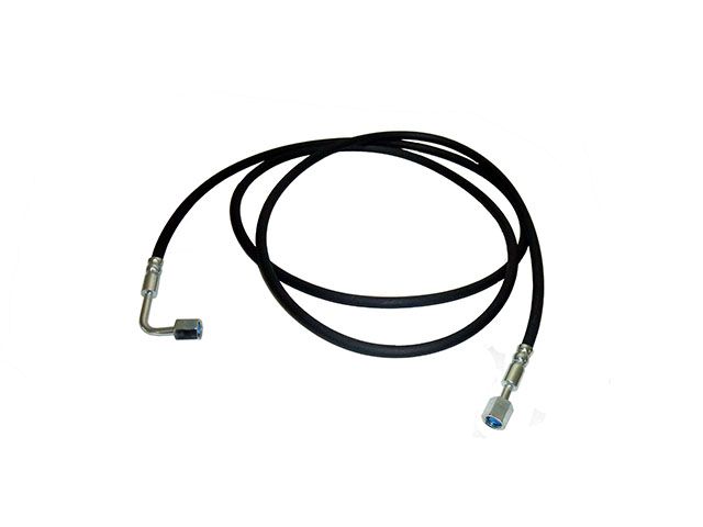 1371206 – FLEXIVEL CABINE SCANIA 94/114