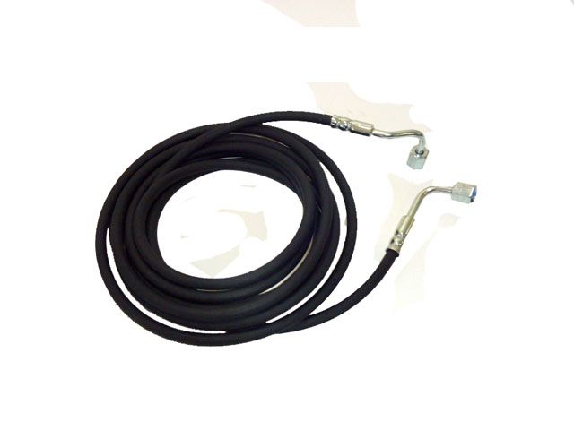 1371208 – FLEXÍVEL CABINE SCANIA 94/114