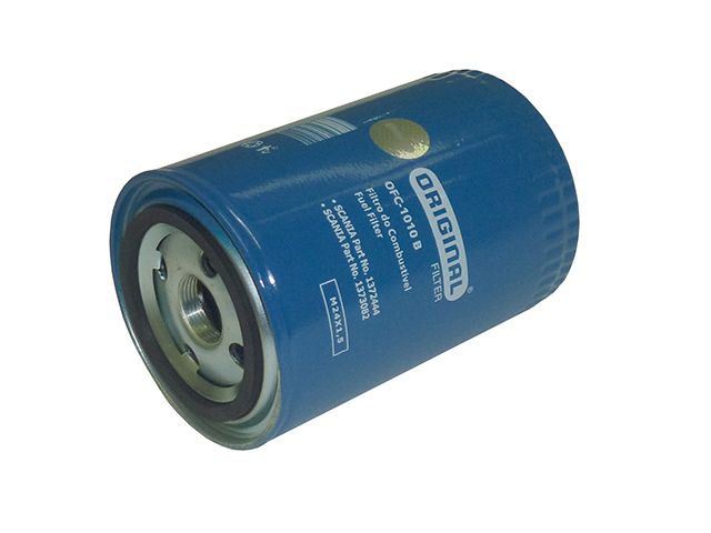 1372444 – FILTRO COMBUST SCANIA 94/114/124