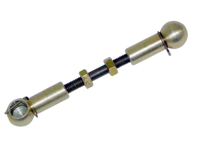 1372510 – TIRANTE VALV SCANIA P94/114