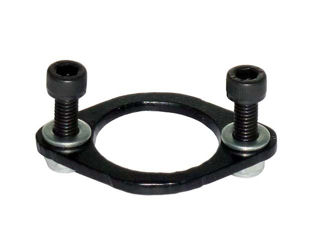 1373258 – ARRUELA PRESSAO SCANIA PGRT