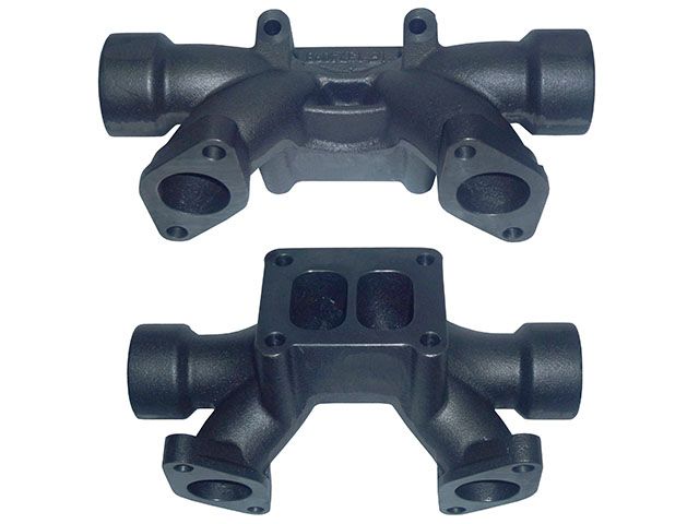 1374098 – COLETOR ESCAPE SCANIA 124 DSC