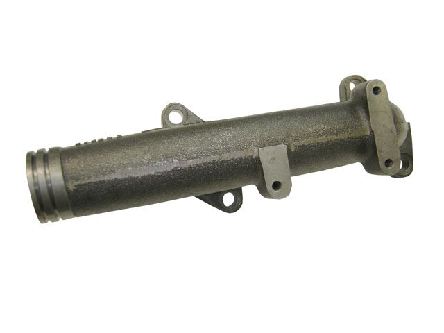 1374099 – PONTA ESCAPE SCANIA 114/124