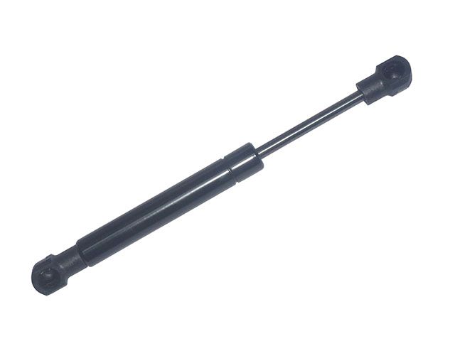 1374642 – MOLA GAS ESTRIBO SCANIA S4/5