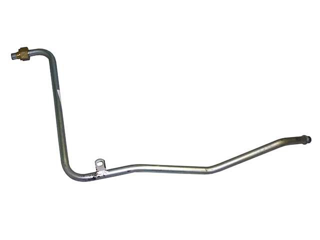 1374829 – TUBO REFRIG SCANIA S4