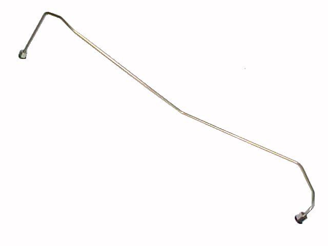 1375369 – CANO INJETOR SCANIA 124GA