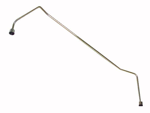 1375370 – CANO INJETOR SCANIA 124