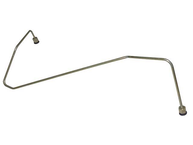 1375371 – CANO INJETOR SCANIA 3º CIL R124