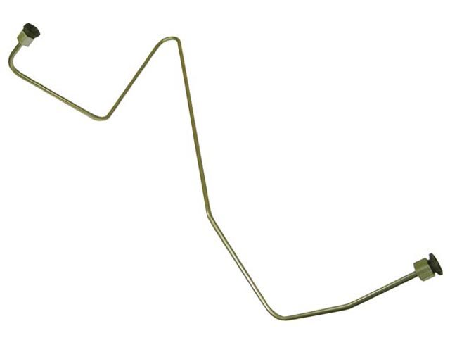 1375372 – CANO INJ 4º SCANIA 124