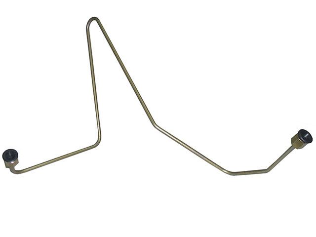 1375373 – CANO INJETOR SCANIA 124