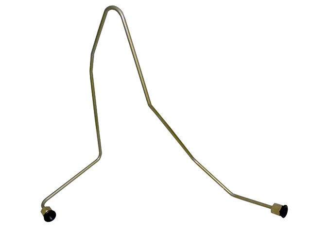 1375374 – CANO INJETOR SCANIA 124