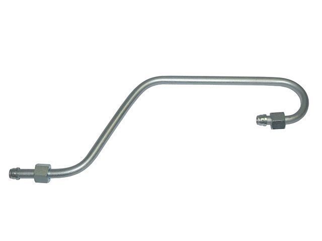 1375672 – TUBO LUBRI SCANIA S4