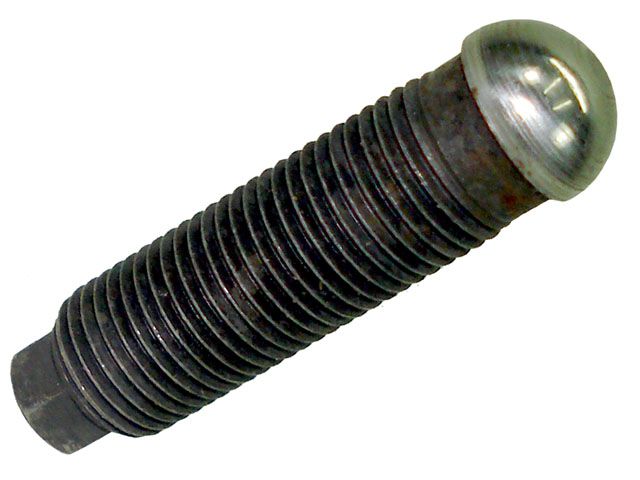 1375882 – PARAF AJUSTE BALAN SCANIA S4