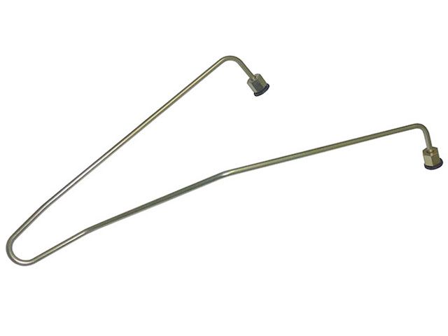 1376785 – CANO INJETOR SCANIA 114