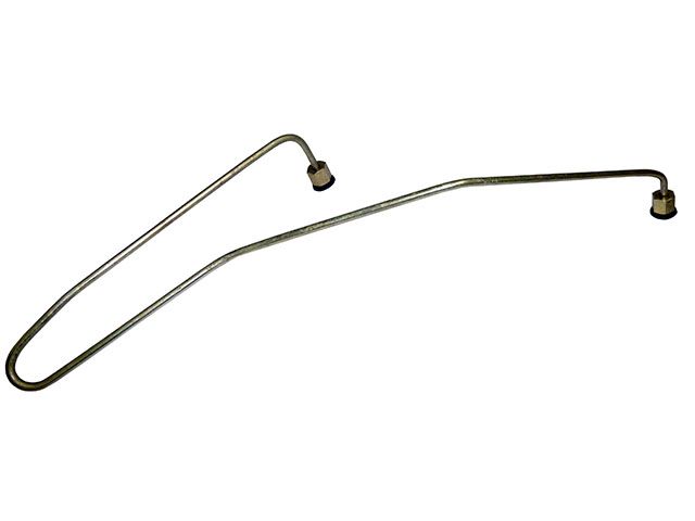 1376786 – CANO INJETOR SCANIA 114