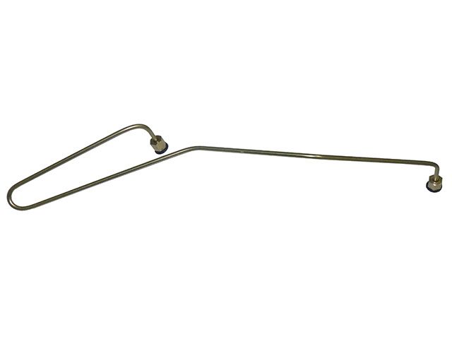 1376787 – CANO INJ 3º CIL SCANIA 114