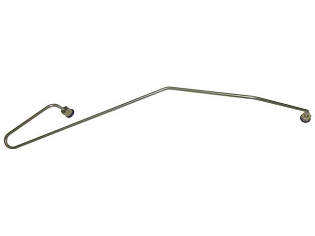 1376788 – CANO INJETOR SCANIA 114