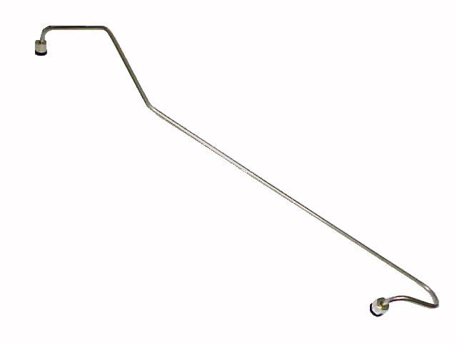 1376789 – CANO INJETOR SCANIA 114