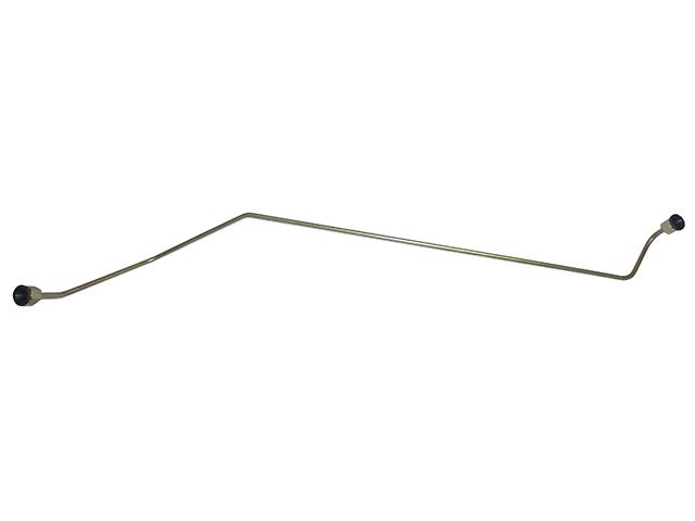 1376790 – CANO INJETOR SCANIA 114