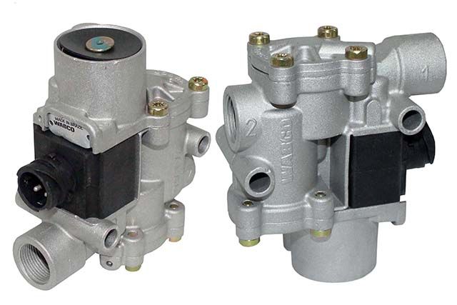 1376793 – VALV MOD ABS SCANIA S4