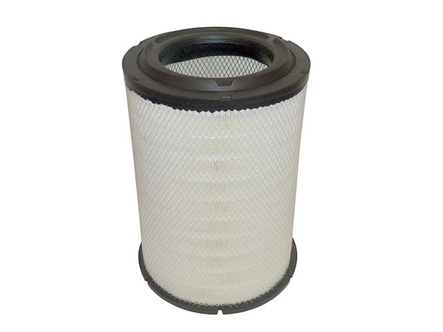 1377099 – FILTRO AR P SCANIA P94/114