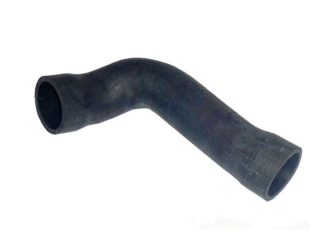 1377231 – MANGUEIRA RADIADOR SCANIA 94/114