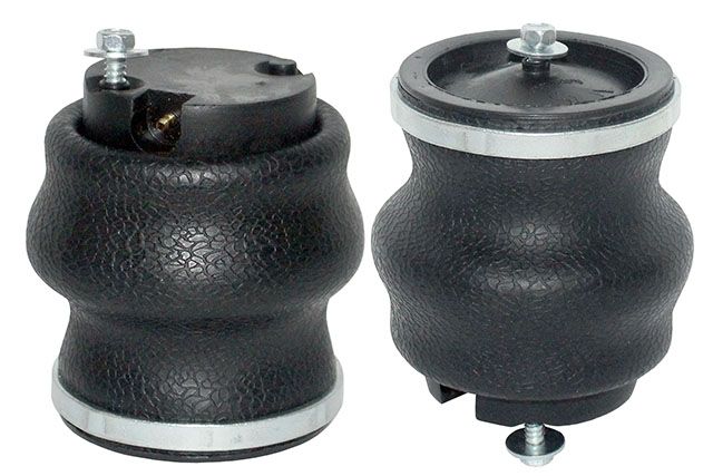 1377520 – BOLSA PNEUM SCANIA S4 04-08