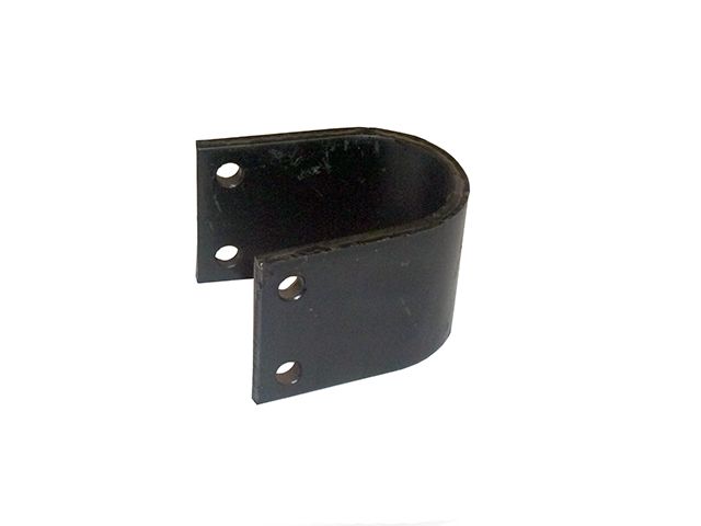 1377734 – ABRAC ESTAB TRASEIRO SCANIA 94/114