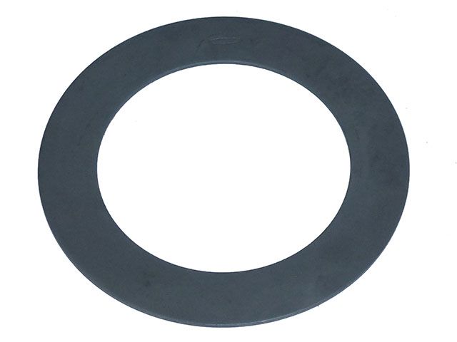 1377974 – ARRUELA PLAN SCANIA DIFER830