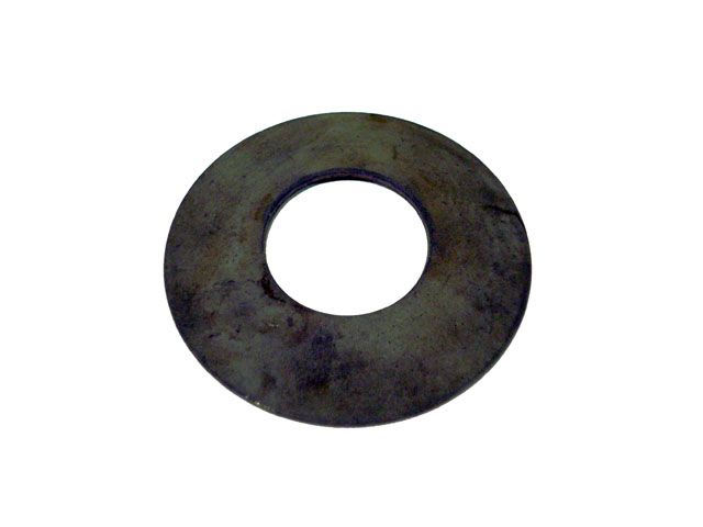 1377975 – ARRUELA SATELITE SCANIA DIF.830