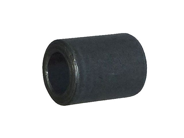 1378280 – LUVA ESPACADORA SCANIA S4