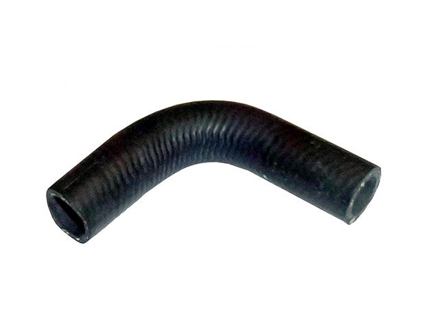 1379707 – MANGUEIRA COMP SCANIA S4