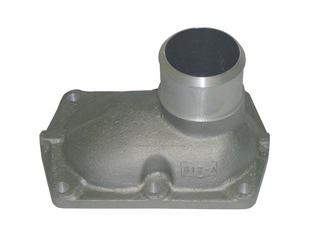 1381495 – TAMPA VALVULA SCANIA 114/124