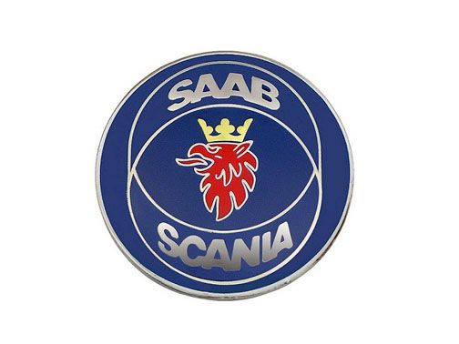 1382795 – EMBLEMA CAPO SCANIA 112/113